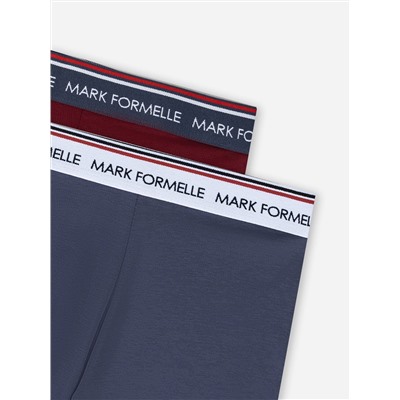 MARK FORMELLE Трусы 411228-2
