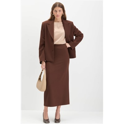 Юбка С4647-7НСК