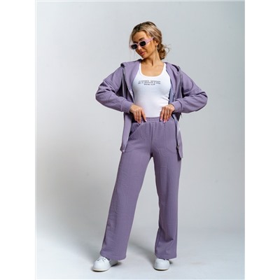 919 Костюм "Сирень"