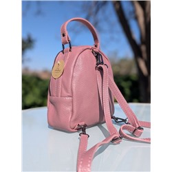 КОМБО AB.Z. SAFARY FANDANGO+AB.Z · Pelle · mochila NAPA (630) АКЦИЯ
