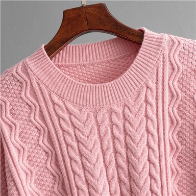 Eleganzza  Костюм женский    A-036