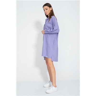 Kivviwear 3073.05, Платье