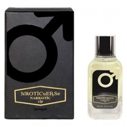 Nroticuerse Narkotic Sauvages – Christian Dior Sauvage Men edp 100 ml
