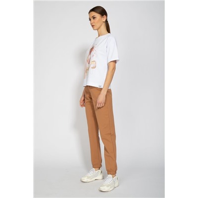 Kivviwear 4026.25, Футболка