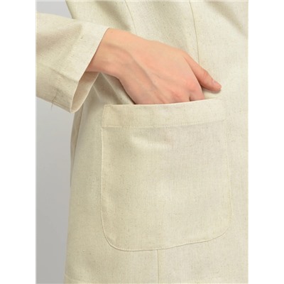 VISERDI Жакет 10461-нтс 6561350