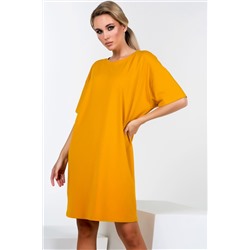 Симпатичное женское платье Раяна XL №1