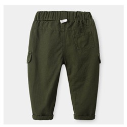WELLKIDS  kz2918
