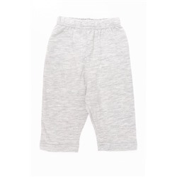 Велосипедки вискоза М21418Вд