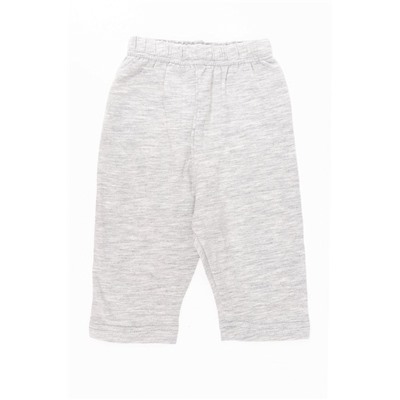 Велосипедки вискоза М21418Вд