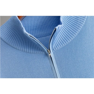Eleganzza  Костюм женский   A-030