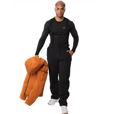 Костюм KA-0269 Песочный