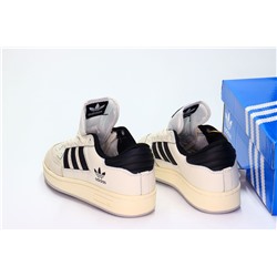 Кроссовки нат. Кожа (36-41)р. / шт. 263-414