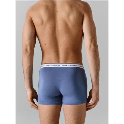 MARK FORMELLE Трусы 411221