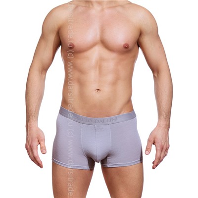 SG2302-1 Трусы мужские Дроп Sergio Dallini боксеры
