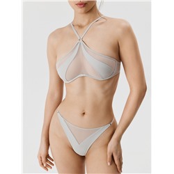 Infinity Lingerie Бюстгальтер 31204111389