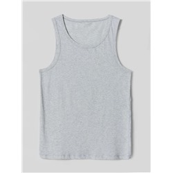 MARK FORMELLE Майка 101434