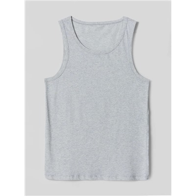 MARK FORMELLE Майка 101434