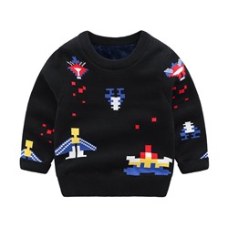 WELLKIDS my0450