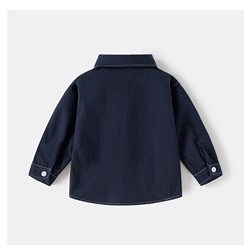 WELLKIDS   	 tx2676