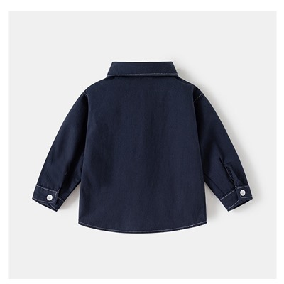 WELLKIDS   	 tx2676