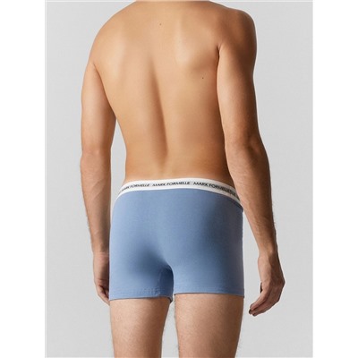 MARK FORMELLE Трусы 411228