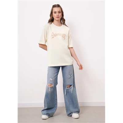 CLEVER Футболка 267060кдт_п