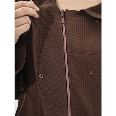 DIMMA Жакет 2452