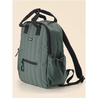 PELICAN Сумка UOR3368/1