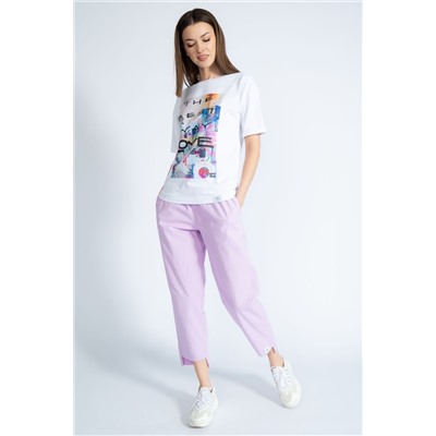 Kivviwear 4026.47, Футболка