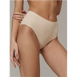 AVANI NUDE Трусы бразильяно ARUELLE