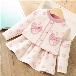 DAXI GIRL YB251