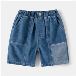 WELLKIDS   kz3436