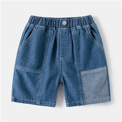 WELLKIDS   kz3436