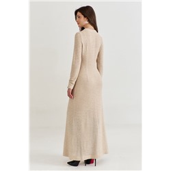 RINKA 1434, Платье