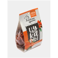 Цукаты из облепихи 70гр