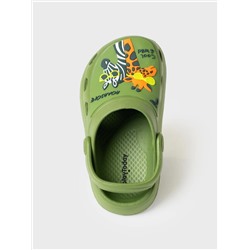 PLAYTODAY Сабо 12613711