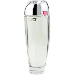 XOXO XOXO edp (w) 50ml TESTER