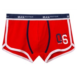 Трусы-боксеры A05807320