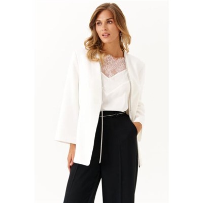 ПАНДА 115530.01