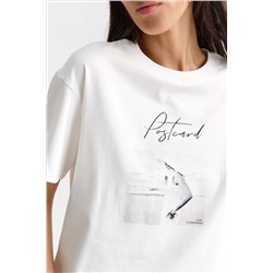 Футболка С5486-52 НСК