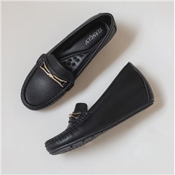 Xianglv Туфли   MS08-3