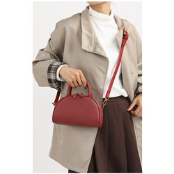 Bags Сумка женская / кожа /  0110913