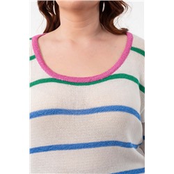 Джемпер Др3-29/1