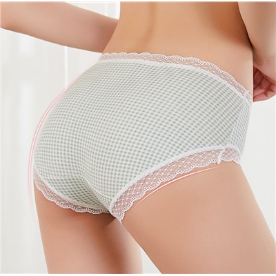 Трусики A08037160