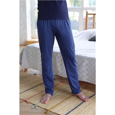 Брюки Мужские А 2 Арт. 6817