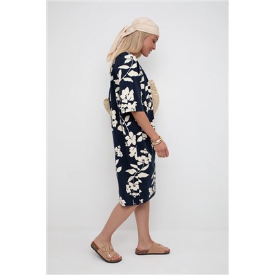 VERY NEAT Платье ЕВТ 5063