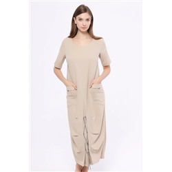 DIMMA Платье 2169