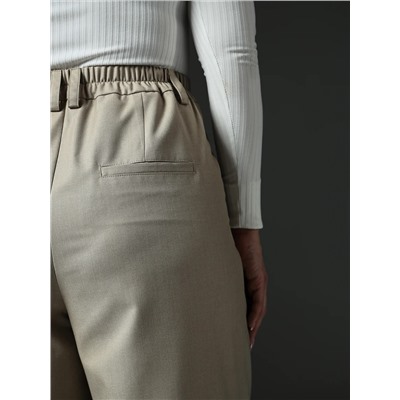 DIMMA Брюки 2545