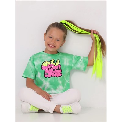 Апрель Футболка 1ДДФК4548001н