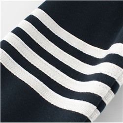 27HOME/GRRR    DTZ201